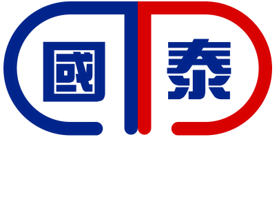 國泰集團 Cathay Group