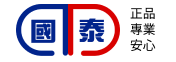 澳門國泰藥房