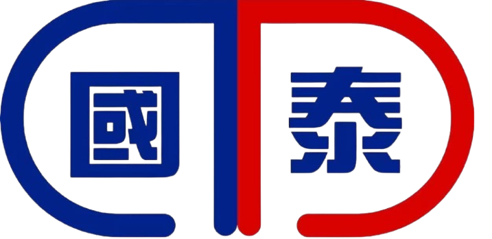國泰集團 CATHAY GROUP