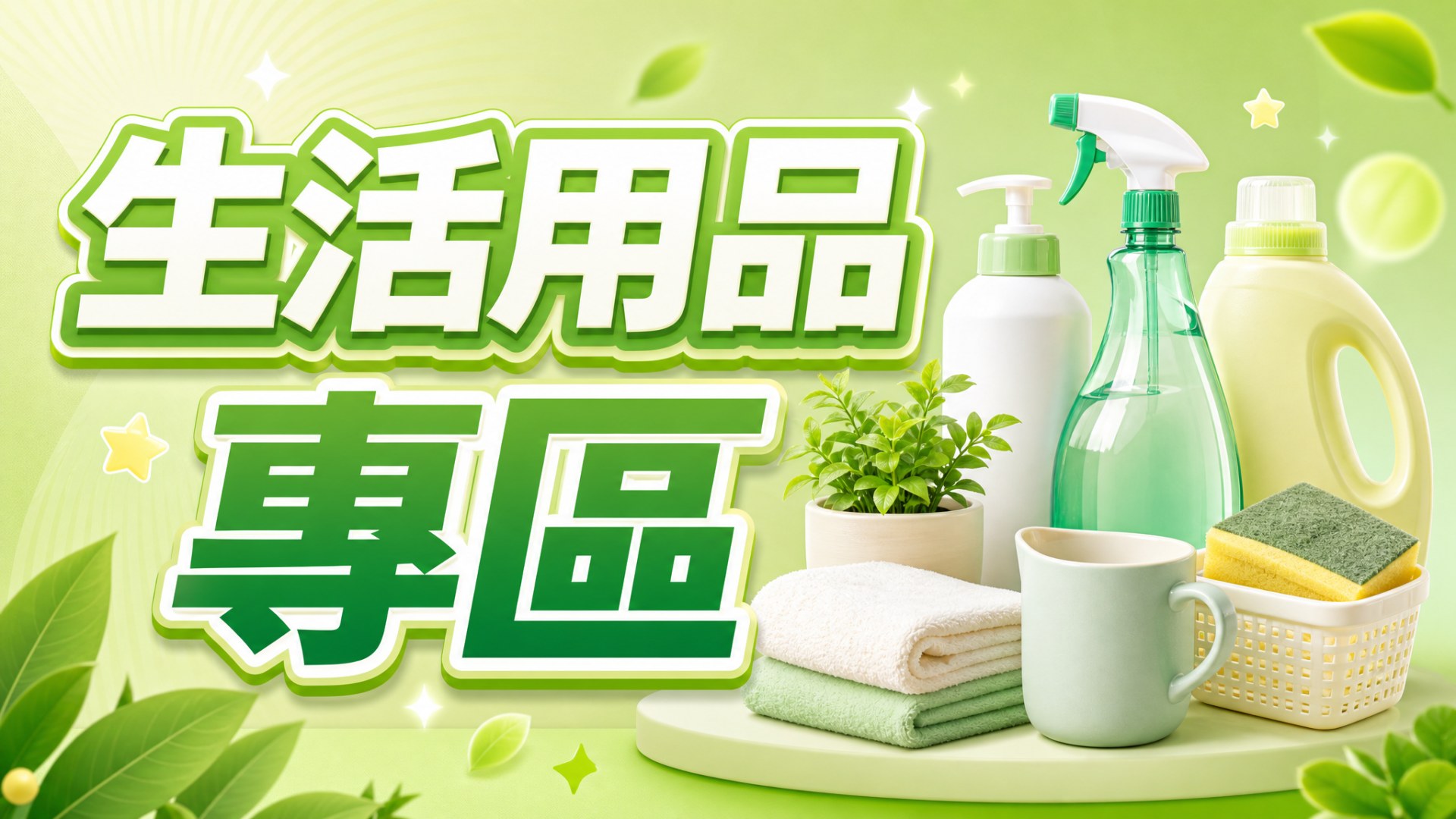 📣 國泰藥房VIP會員日狂歡來啦！🔥 - 圖片 6