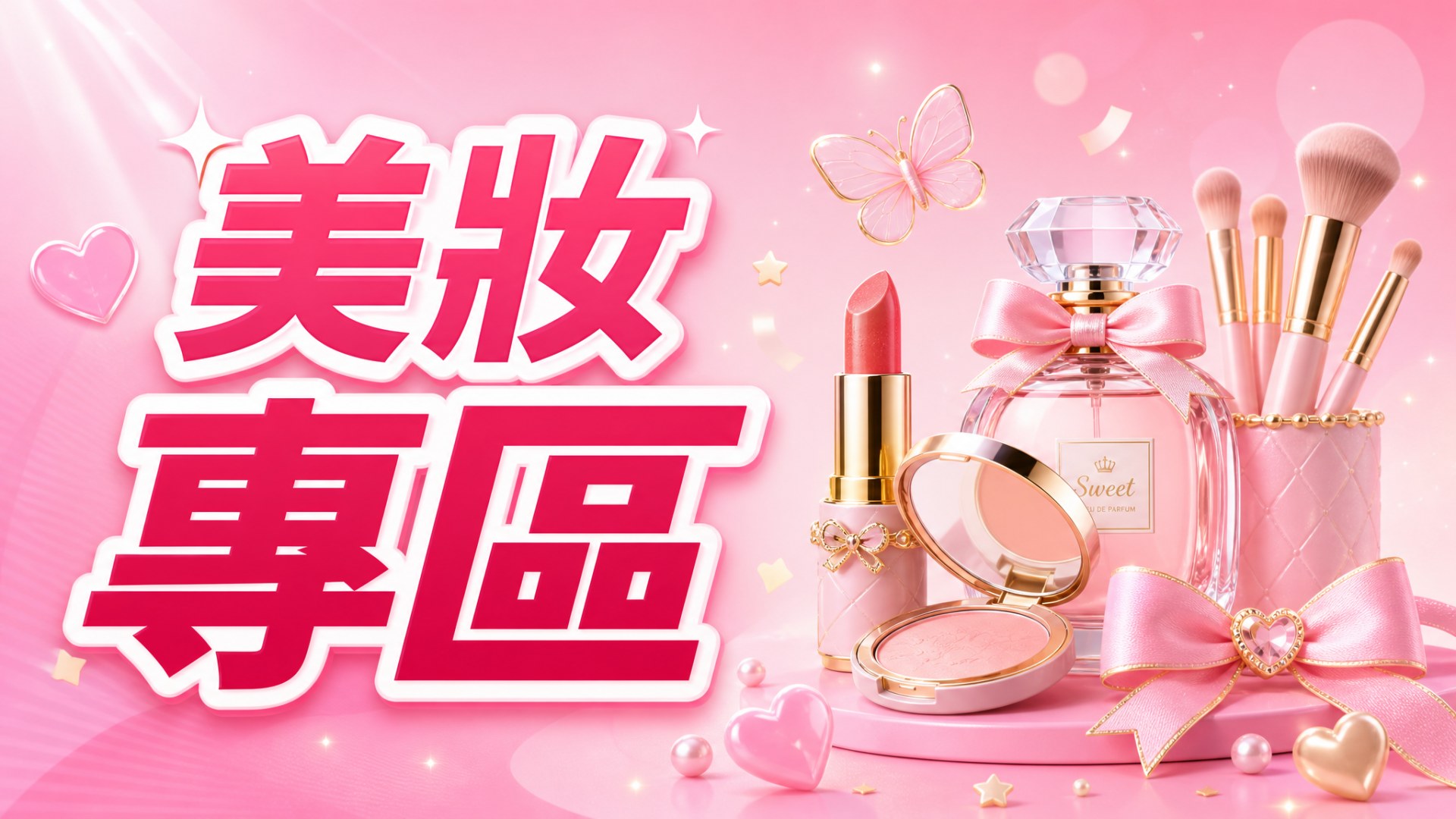 📣 國泰藥房VIP會員日狂歡來啦！🔥 - 圖片 130