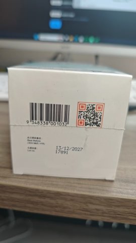 Wise Medicine威斯 Pure Fishoil 100s