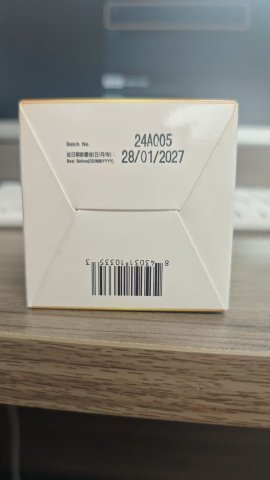 Wise威斯-鈣鐵鋅兒童健骨益生咀嚼片100粒