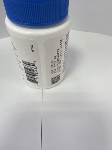 [OPD]APO-ALLOPURINOL TAB. 300MG