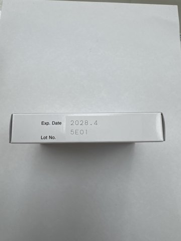 旅途適暈車藥-香橙味咀嚼錠12粒
