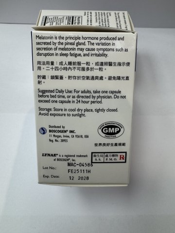 腦通靈
