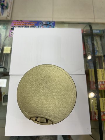 惠氏S-26金裝 GOLD 3號(新裝)850G