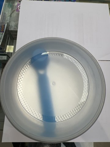 雀巢能恩啟護奶粉2HMO-2號