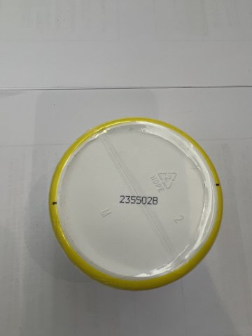 樂絲LOSHI天然馬油護膚霜220g