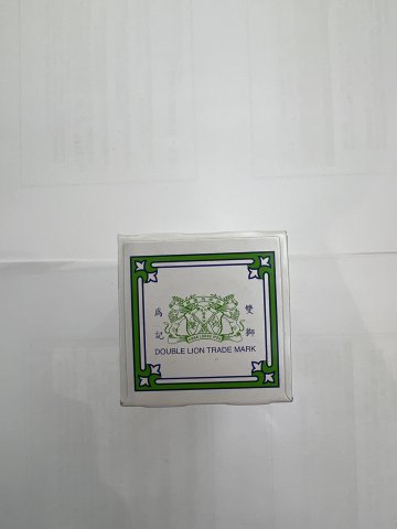 家庭均隆驅風油57cc