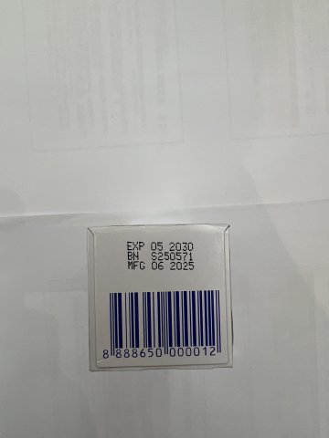 家庭均隆驅風油57cc