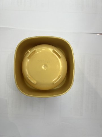 資生堂TSUBAKI髮膜180G(金色)