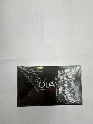 Olay玉蘭油滋潤保濕乳液150ml(PG)