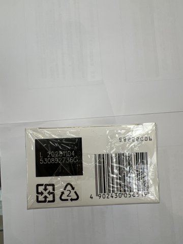 Olay玉蘭油滋潤保濕乳液150ml(PG)