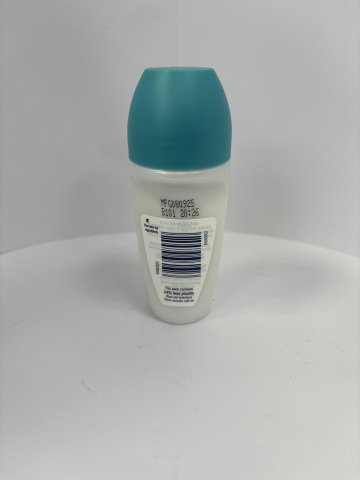 多芬 止汗香體走珠50ml(梨子蘆薈)