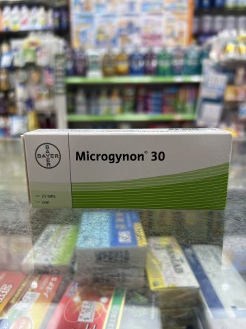 MICROGYNON_30