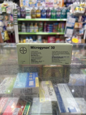 MICROGYNON_30