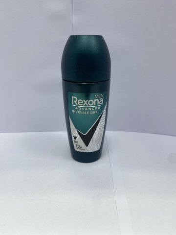 蕊娜男士止汗走珠45ML(無印乾爽)