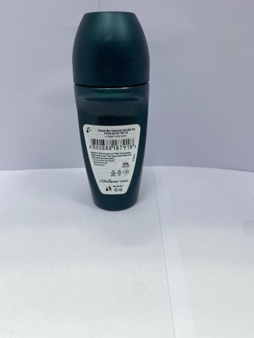蕊娜男士止汗走珠45ML(無印乾爽)