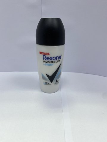 蕊娜止汗走珠45ML(隱形乾爽)