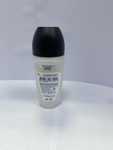 蕊娜止汗走珠45ML(隱形乾爽)