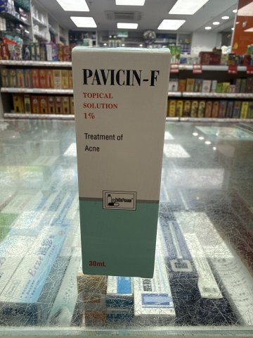 百美善30ml