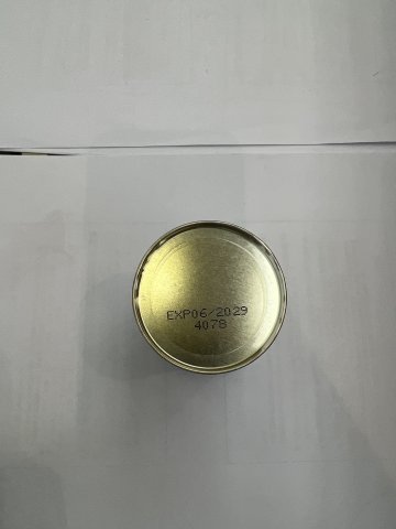 張國周強胃散95g