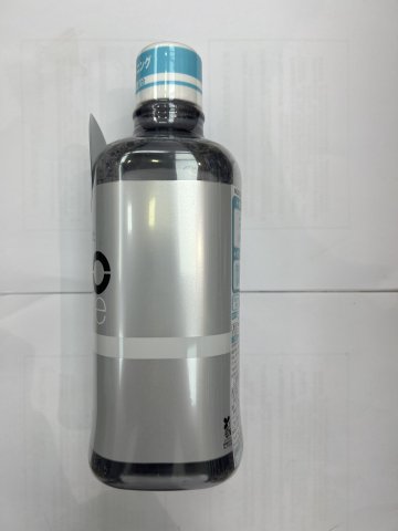 獅王NONIO口腔殺菌漱口水 無口氣美白1000ml(淺藍色)