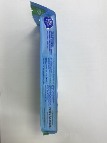 維達殺菌消毒濕巾