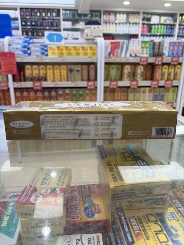 唯潔雅厚四層迷你便攜紙巾10包